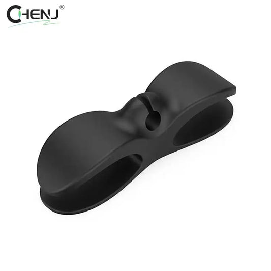 Cord Organizer for Appliances Upgraded Kitchen Cord Winder Cable Management Wrapper Holder Set Air Fryer Coffee Maker Wire Fixer