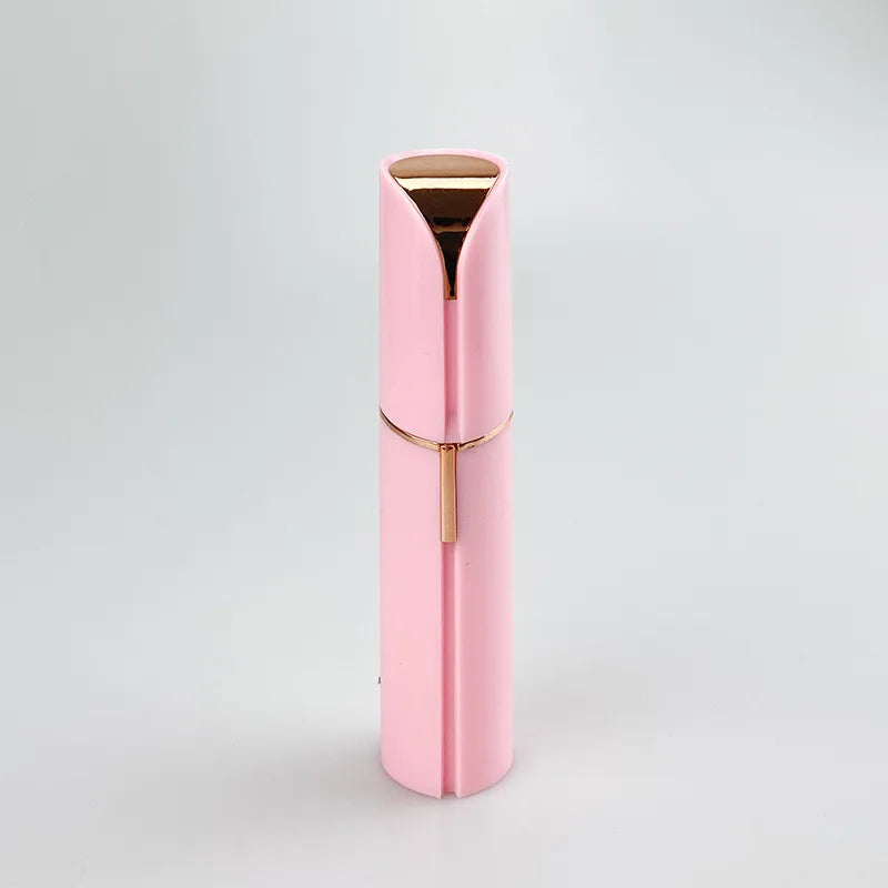 Hair Removal Electric Shaver/Trimmer for Women