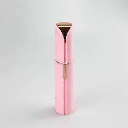 Hair Removal Electric Shaver/Trimmer for Women