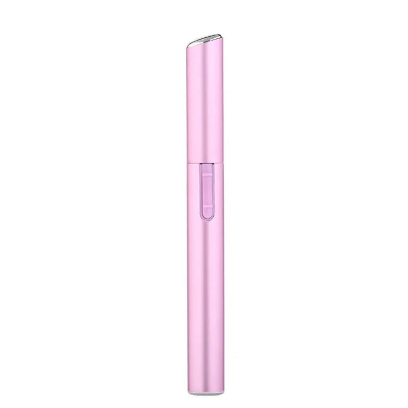 Electric Eyebrow Scissors/Hair Trimmer 