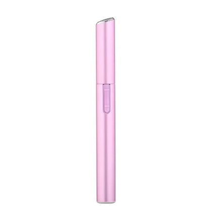 Electric Eyebrow Scissors/Hair Trimmer 