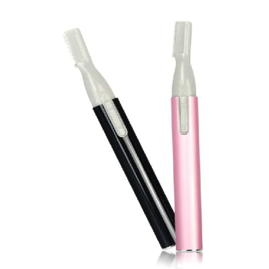 Electric Eyebrow Scissors/Hair Trimmer 