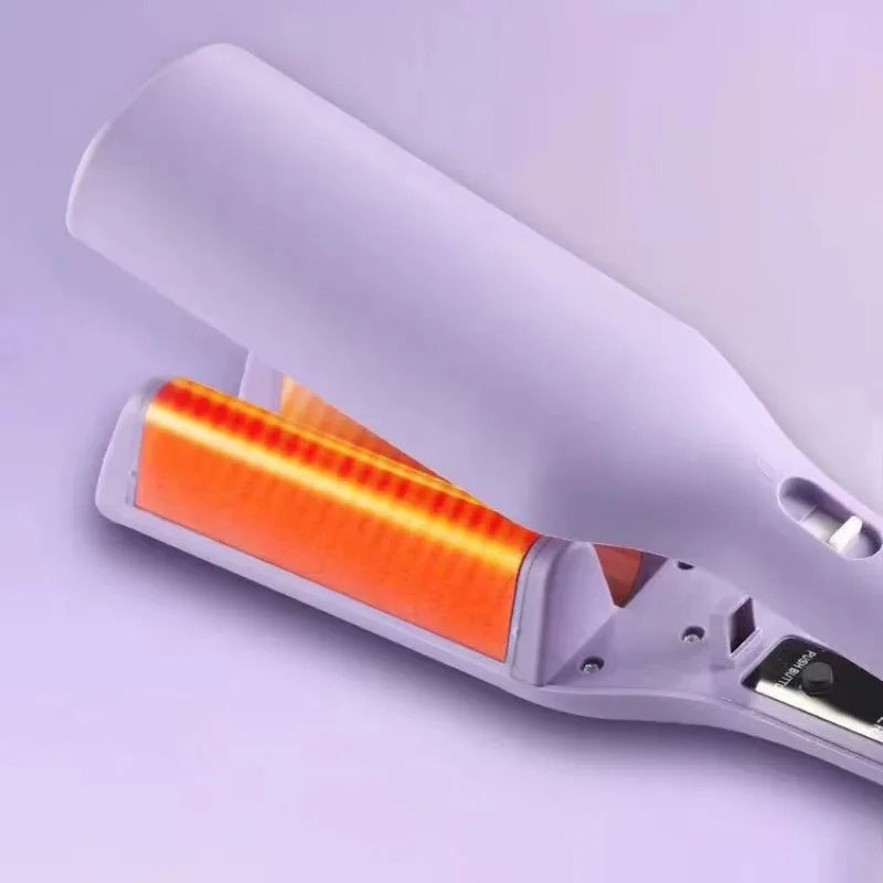 32MM Hair Curler Curling Tool 