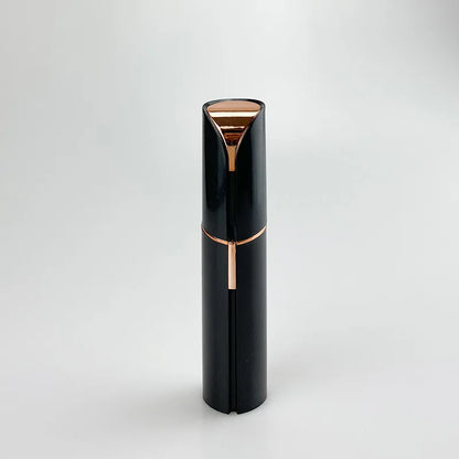 Hair Removal Electric Shaver/Trimmer for Women