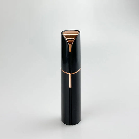 Hair Removal Electric Shaver/Trimmer for Women