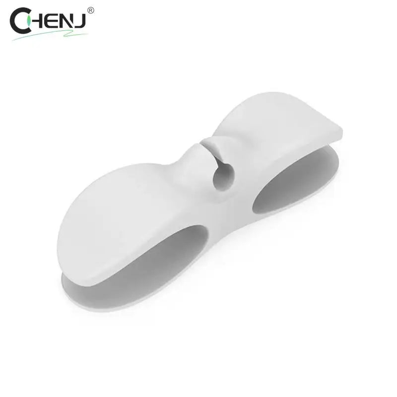 Cord Organizer for Appliances Upgraded Kitchen Cord Winder Cable Management Wrapper Holder Set Air Fryer Coffee Maker Wire Fixer