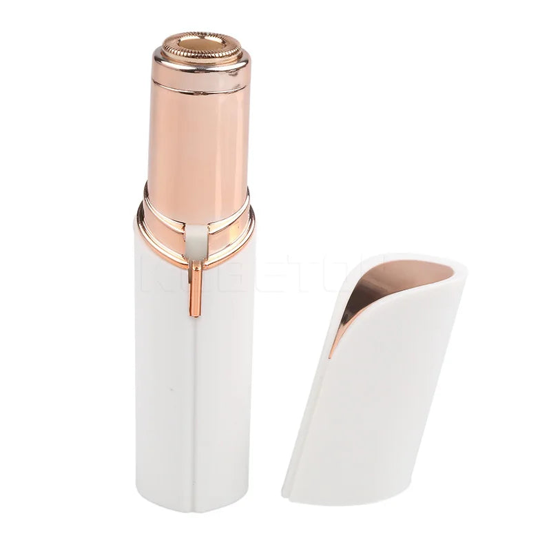 Hair Removal Electric Shaver/Trimmer for Women