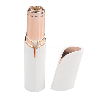 Hair Removal Electric Shaver/Trimmer for Women
