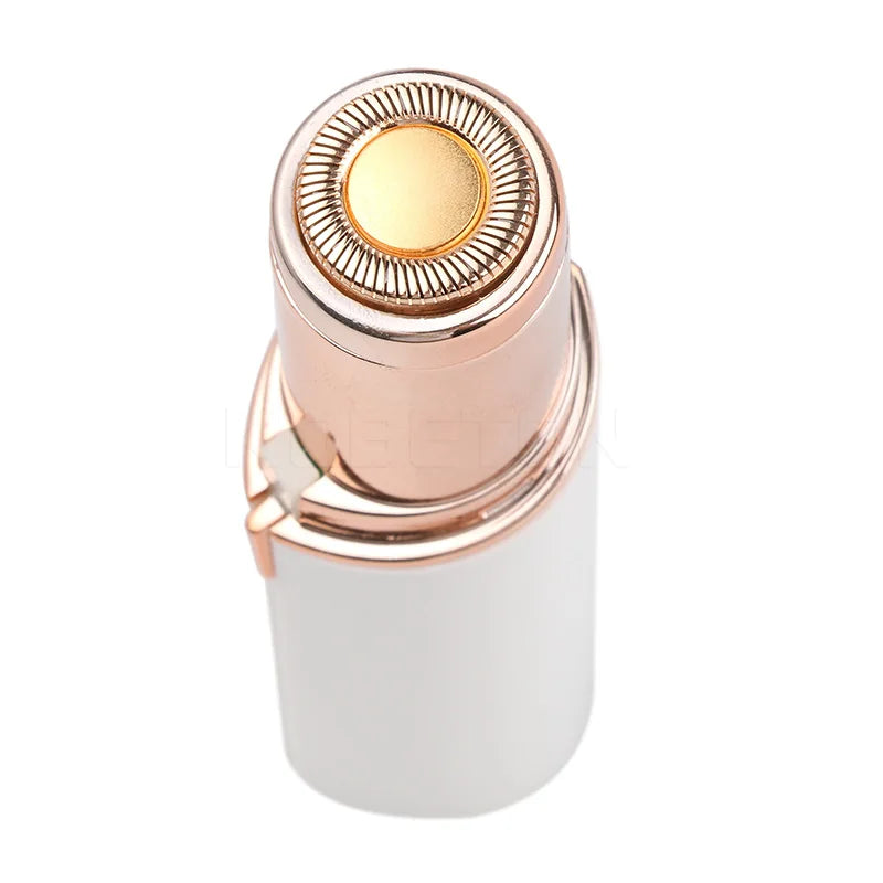 Hair Removal Electric Shaver/Trimmer for Women