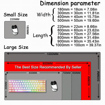 Purple Dragon Table Mat Deskpad Custom Mouse Pad Gamer Carpet Gaming Mousepad Rgb Long Padding Mausepad Desktop Accessories Desk