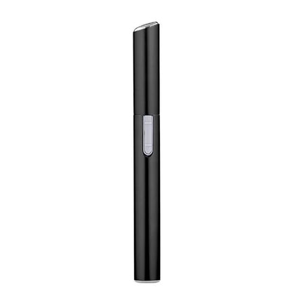 Electric Eyebrow Scissors/Hair Trimmer 