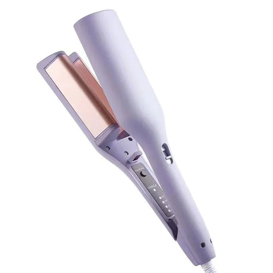 32MM Hair Curler Curling Tool 