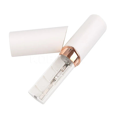 Hair Removal Electric Shaver/Trimmer for Women