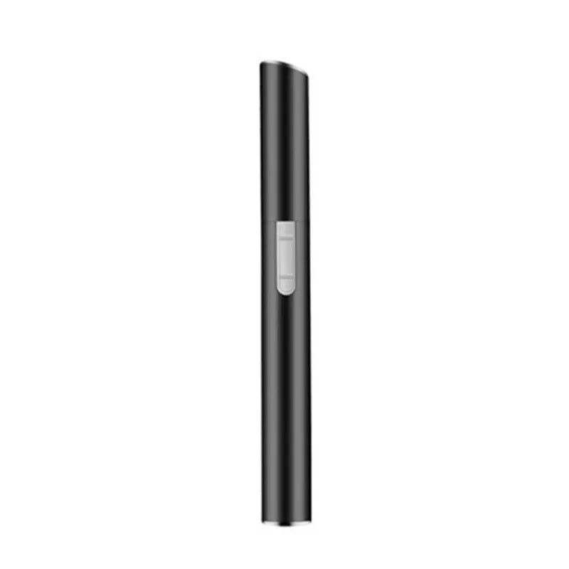 Electric Eyebrow Scissors/Hair Trimmer 