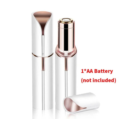 Electric Razor Shaver Hair Remover for Women